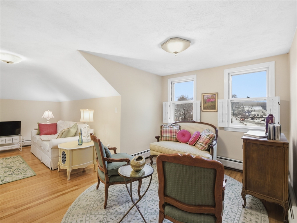 153 Broadway, Unit 7 Haverhill, MA 01832 - Photo 20 of 42