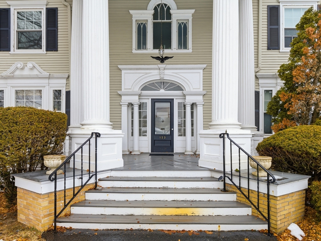 153 Broadway, Unit 7 Haverhill, MA 01832 - Photo 2 of 42