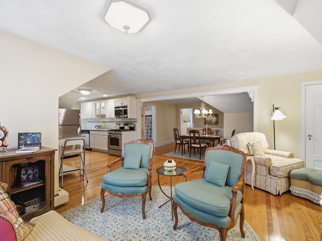 153 Broadway, Unit 7 Haverhill, MA 01832 - Photo 22 of 42