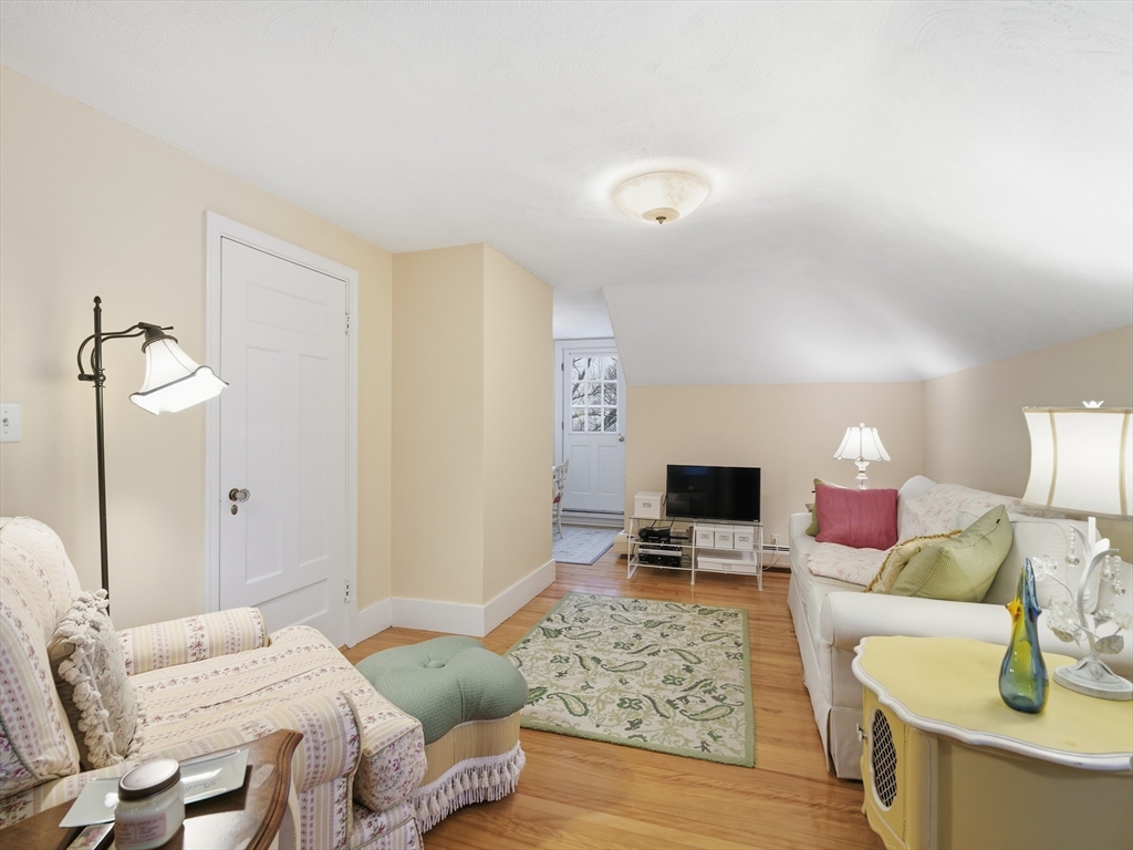 153 Broadway, Unit 7 Haverhill, MA 01832 - Photo 24 of 42