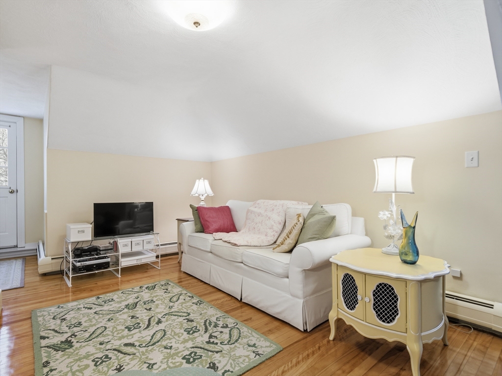 153 Broadway, Unit 7 Haverhill, MA 01832 - Photo 25 of 42