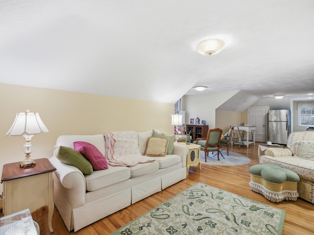 153 Broadway, Unit 7 Haverhill, MA 01832 - Photo 26 of 42