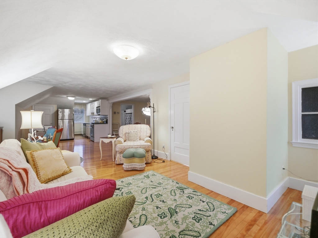 153 Broadway, Unit 7 Haverhill, MA 01832 - Photo 27 of 42