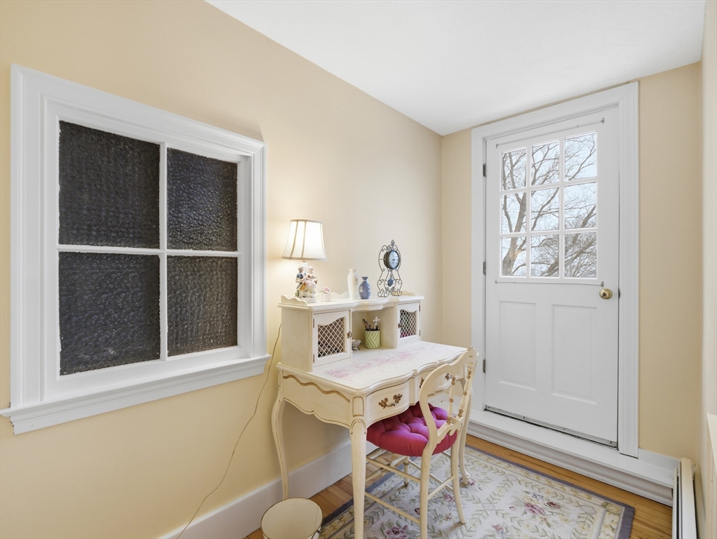 153 Broadway, Unit 7 Haverhill, MA 01832 - Photo 28 of 42