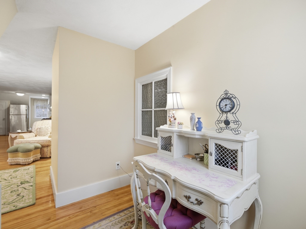 153 Broadway, Unit 7 Haverhill, MA 01832 - Photo 29 of 42