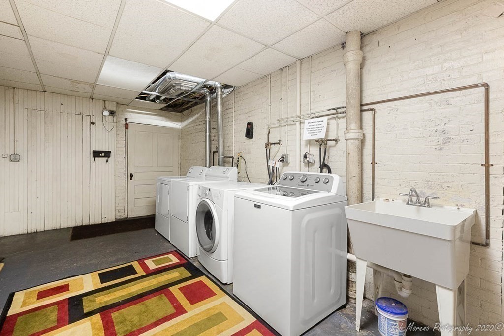 153 Broadway, Unit 7 Haverhill, MA 01832 - Photo 30 of 42