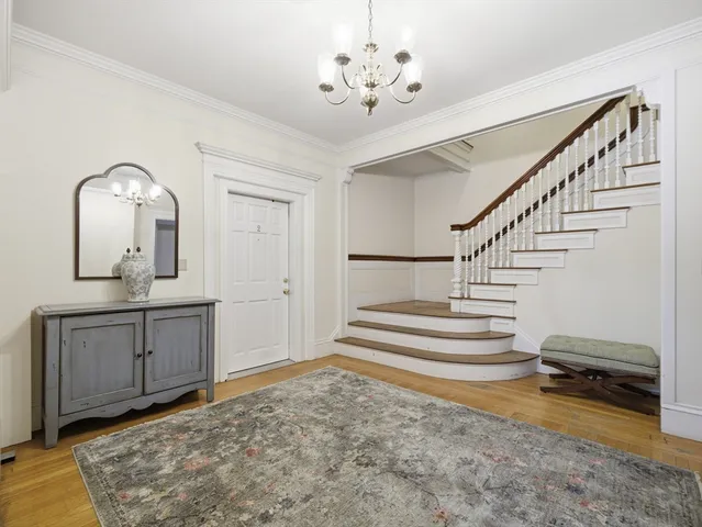 $249,900 | 153 Broadway, Unit 7, Haverhill, MA 01832