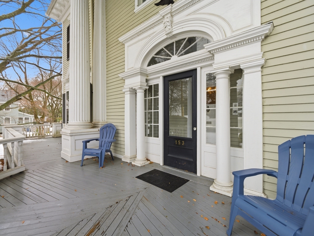 153 Broadway, Unit 7 Haverhill, MA 01832 - Photo 32 of 42