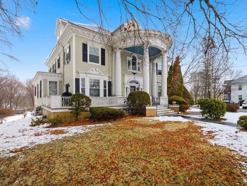 153 Broadway, Unit 7 Haverhill, MA 01832 - Photo 33 of 42