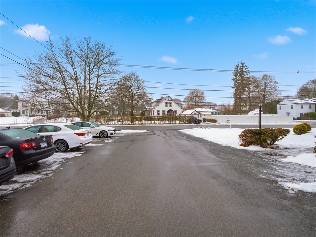 153 Broadway, Unit 7 Haverhill, MA 01832 - Photo 36 of 42