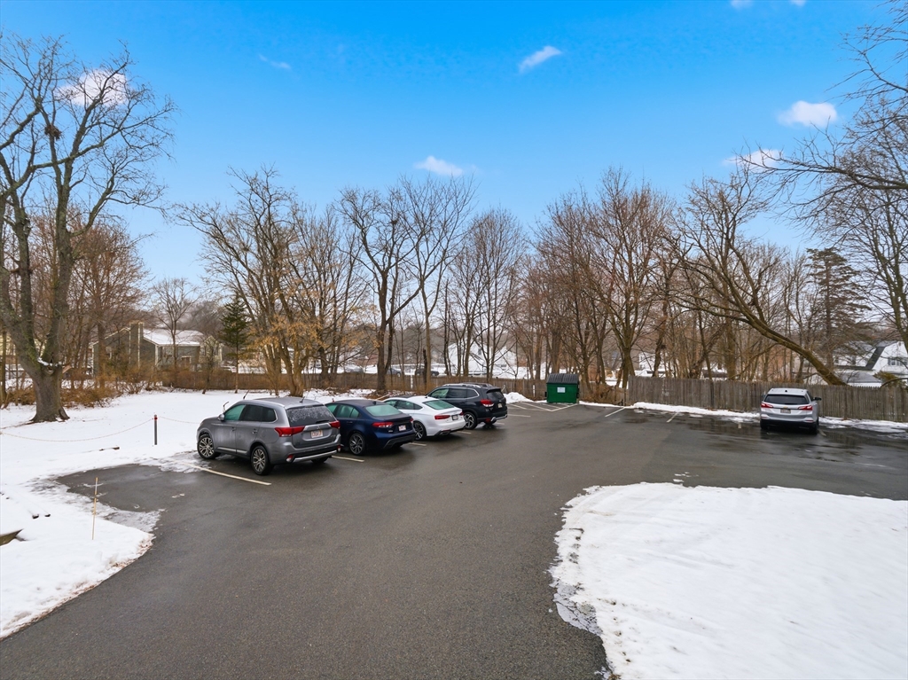 153 Broadway, Unit 7 Haverhill, MA 01832 - Photo 38 of 42