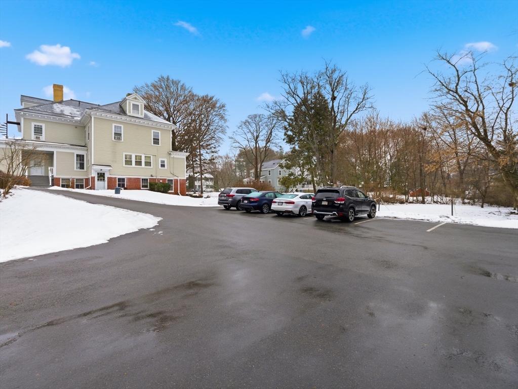 153 Broadway, Unit 7 Haverhill, MA 01832 - Photo 39 of 42