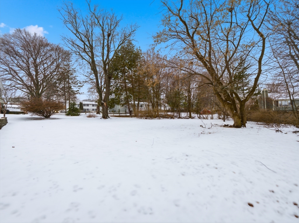 153 Broadway, Unit 7 Haverhill, MA 01832 - Photo 40 of 42