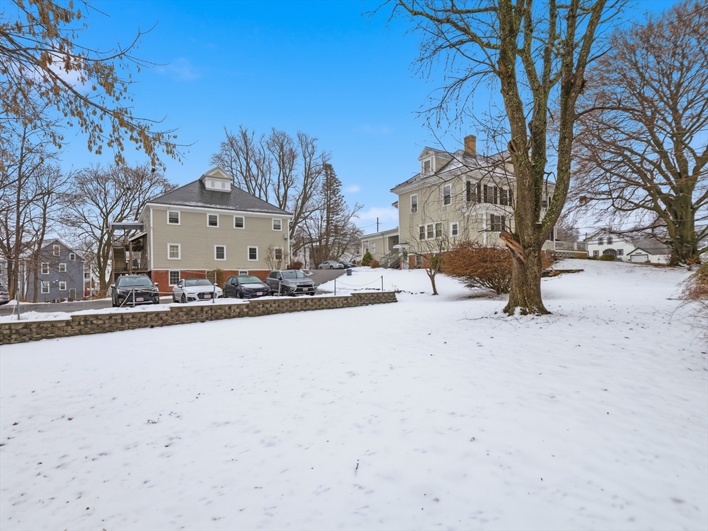 153 Broadway, Unit 7 Haverhill, MA 01832 - Photo 41 of 42