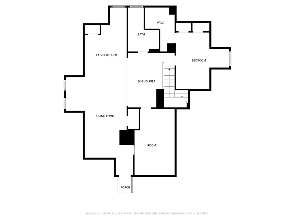 153 Broadway, Unit 7 Haverhill, MA 01832 - Photo 42 of 42