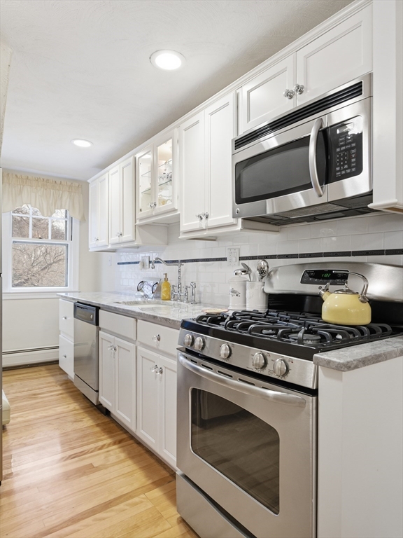 153 Broadway, Unit 7 Haverhill, MA 01832 - Photo 5 of 42