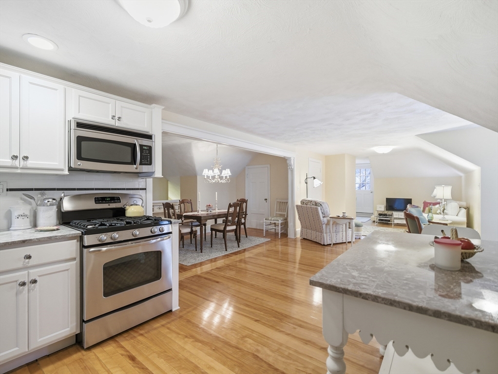 153 Broadway, Unit 7 Haverhill, MA 01832 - Photo 8 of 42