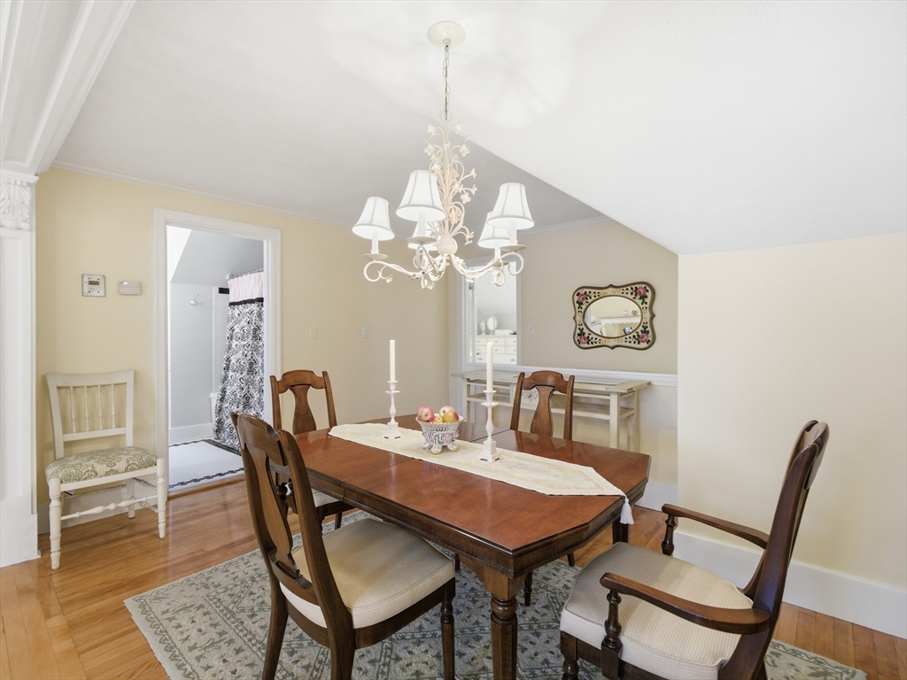 153 Broadway, Unit 7 Haverhill, MA 01832 - Photo 9 of 42