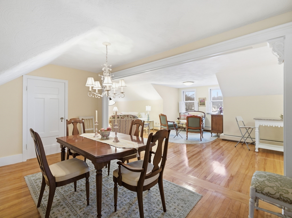 153 Broadway, Unit 7 Haverhill, MA 01832 - Photo 10 of 42