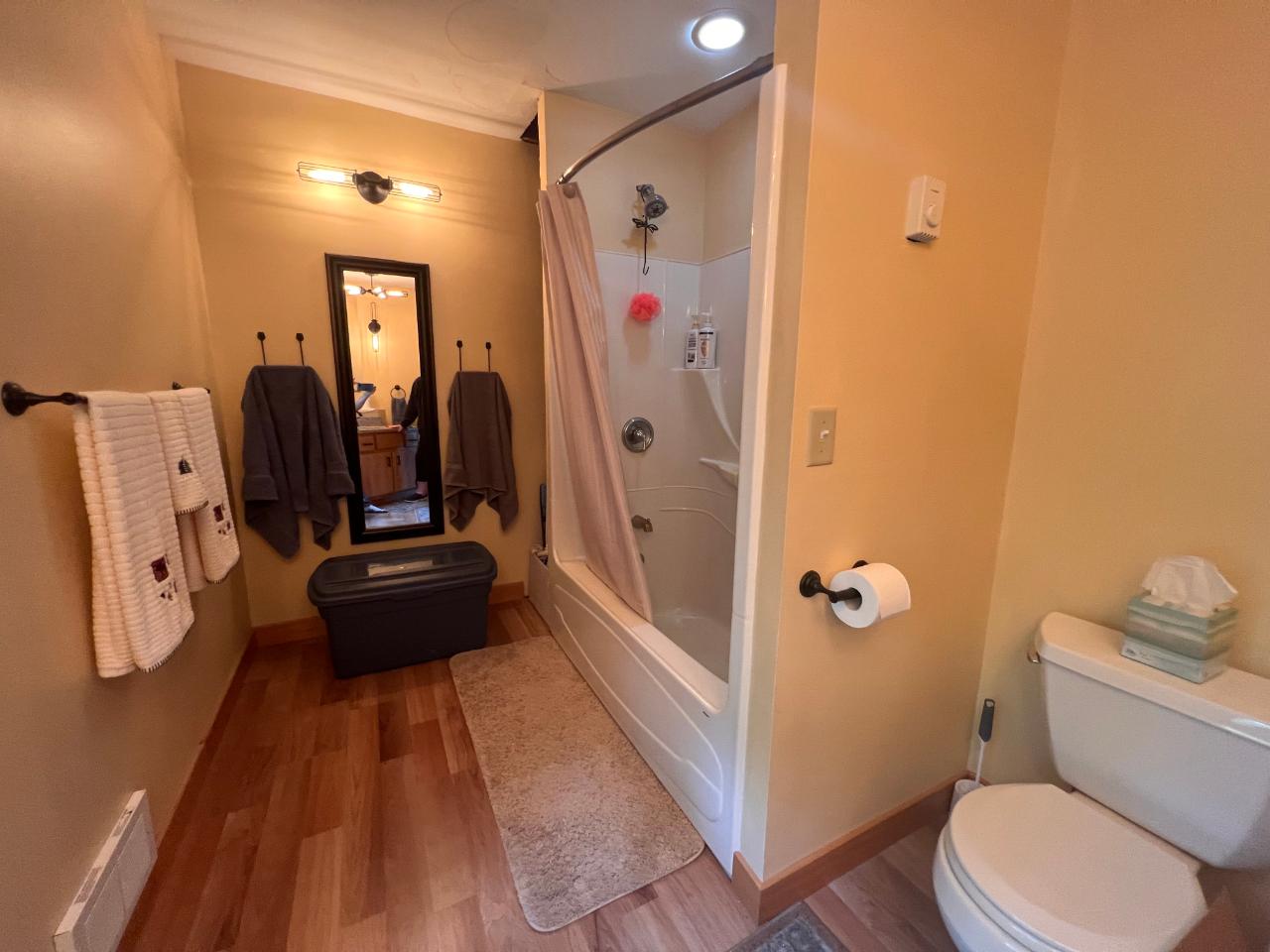 7490 Pleasant Lake Road Hurley, WI 54534 - Photo 27 of 53 Gallery Image 27