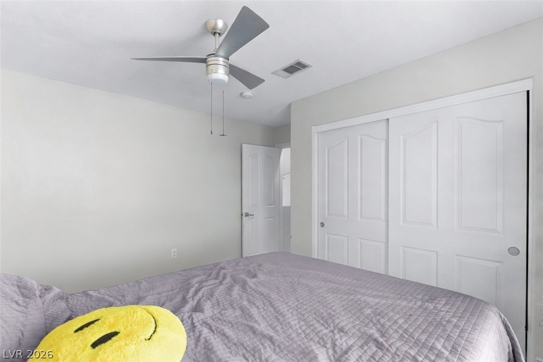 121 Golf Range Street Las Vegas, NV 89145 - Photo 20 of 26
