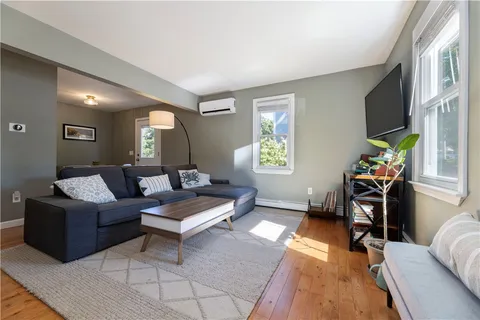 $375,000 | 156 River Street, Unit B, South Kingstown, RI 02879