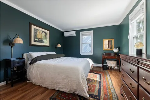 $375,000 | 156 River Street, Unit B, South Kingstown, RI 02879