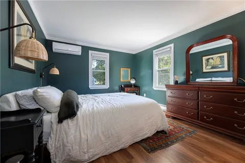 $375,000 | 156 River Street, Unit B, South Kingstown, RI 02879