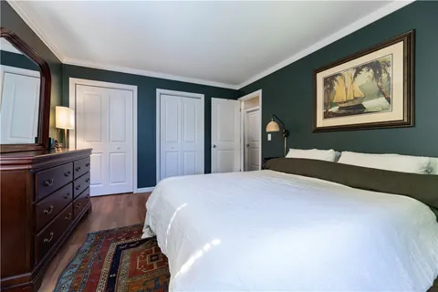 $375,000 | 156 River Street, Unit B, South Kingstown, RI 02879