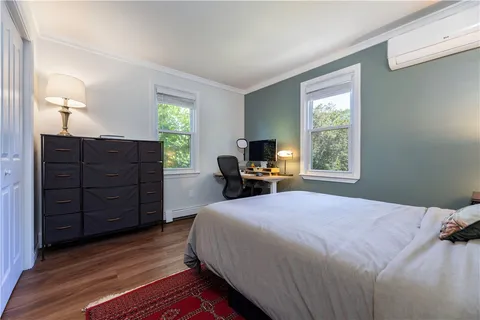 $375,000 | 156 River Street, Unit B, South Kingstown, RI 02879