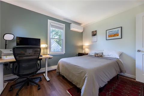 $375,000 | 156 River Street, Unit B, South Kingstown, RI 02879