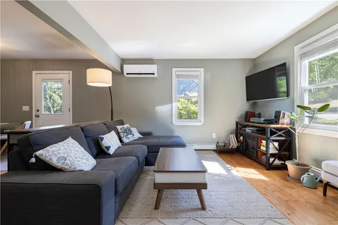 $375,000 | 156 River Street, Unit B, South Kingstown, RI 02879