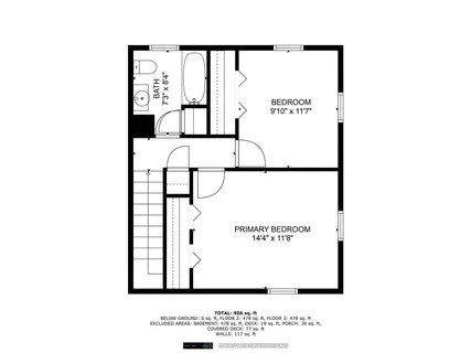 $375,000 | 156 River Street, Unit B, South Kingstown, RI 02879