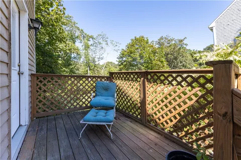 $375,000 | 156 River Street, Unit B, South Kingstown, RI 02879