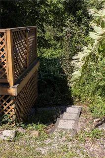 $375,000 | 156 River Street, Unit B, South Kingstown, RI 02879