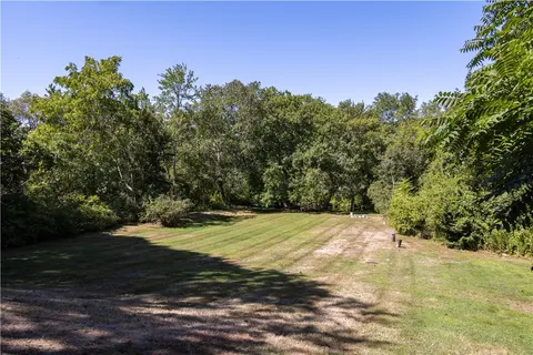 $375,000 | 156 River Street, Unit B, South Kingstown, RI 02879