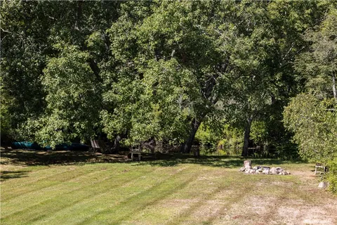 $375,000 | 156 River Street, Unit B, South Kingstown, RI 02879