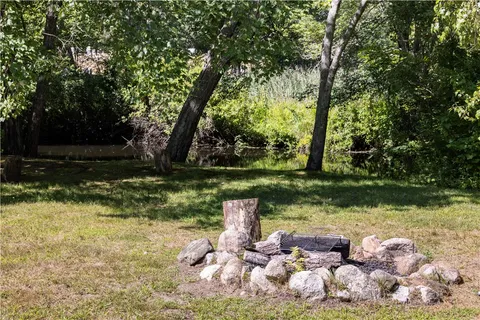 $375,000 | 156 River Street, Unit B, South Kingstown, RI 02879