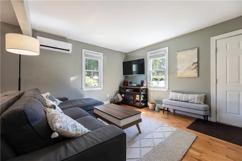 $375,000 | 156 River Street, Unit B, South Kingstown, RI 02879