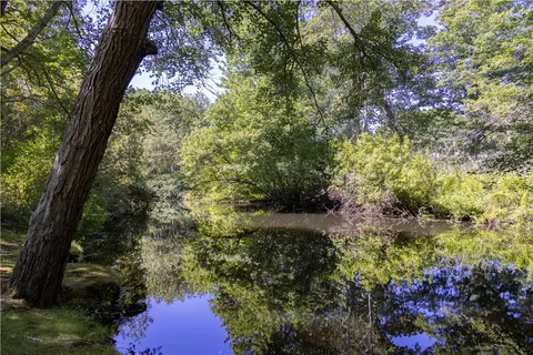 $375,000 | 156 River Street, Unit B, South Kingstown, RI 02879