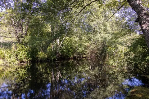 $375,000 | 156 River Street, Unit B, South Kingstown, RI 02879