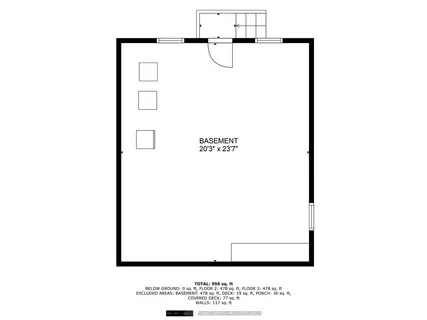 $375,000 | 156 River Street, Unit B, South Kingstown, RI 02879