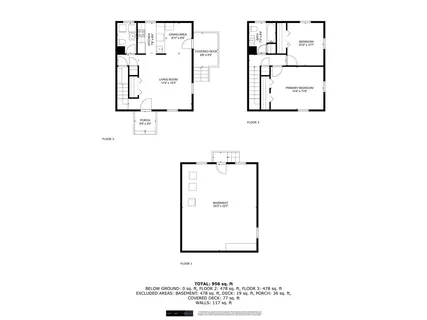 $375,000 | 156 River Street, Unit B, South Kingstown, RI 02879
