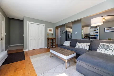 $375,000 | 156 River Street, Unit B, South Kingstown, RI 02879