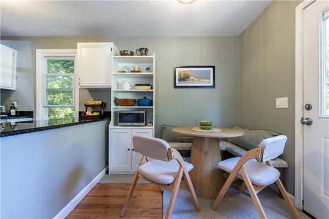 $375,000 | 156 River Street, Unit B, South Kingstown, RI 02879