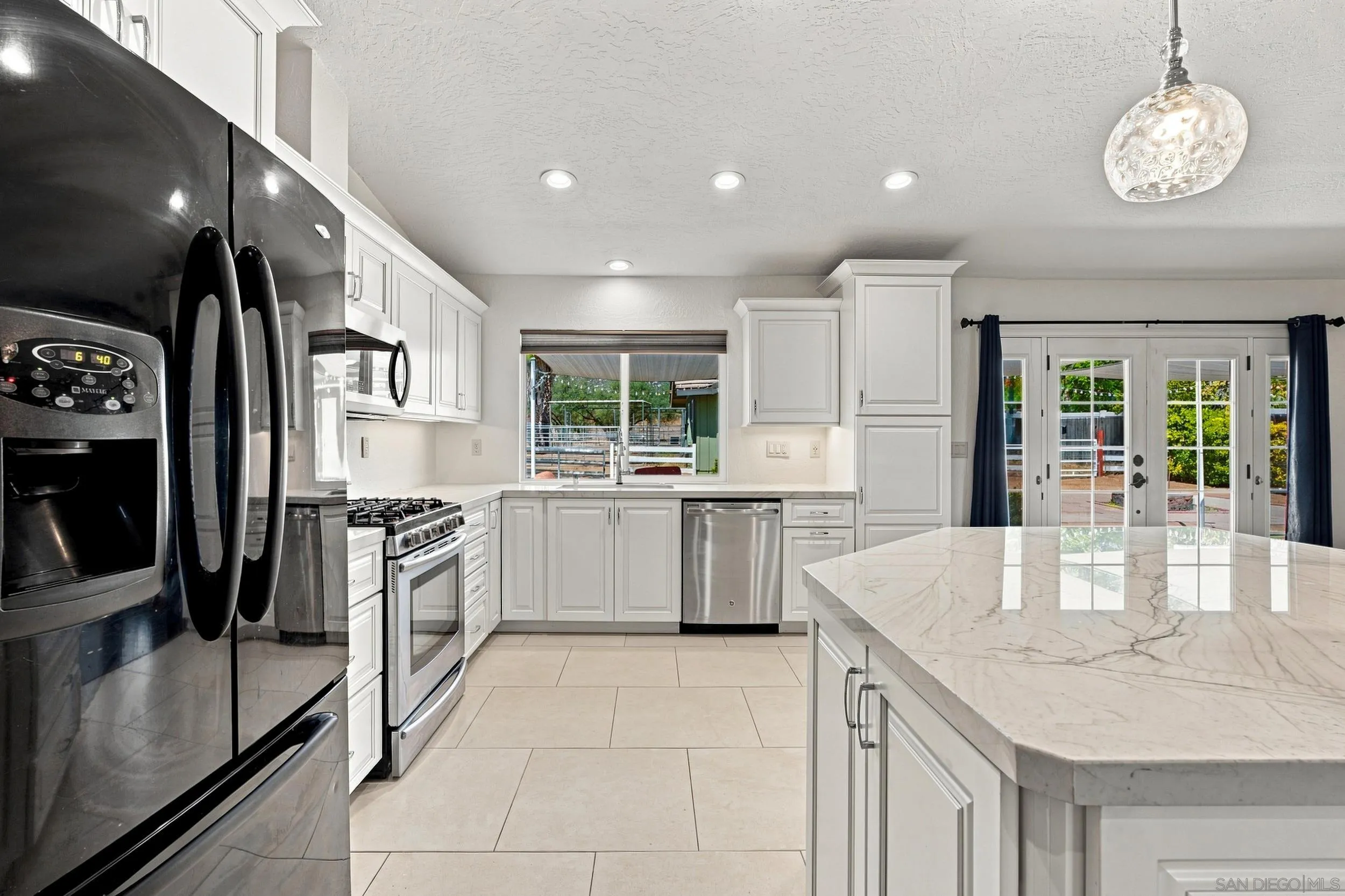 16707 Wikiup Road Ramona, CA 92065 - Photo 8 of 39 Gallery Image 8