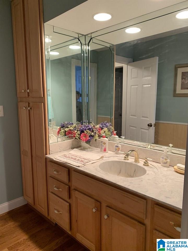 835 Nubbin Creek Road Lineville, AL 36266 - Photo 33 of 49 Gallery Image 33