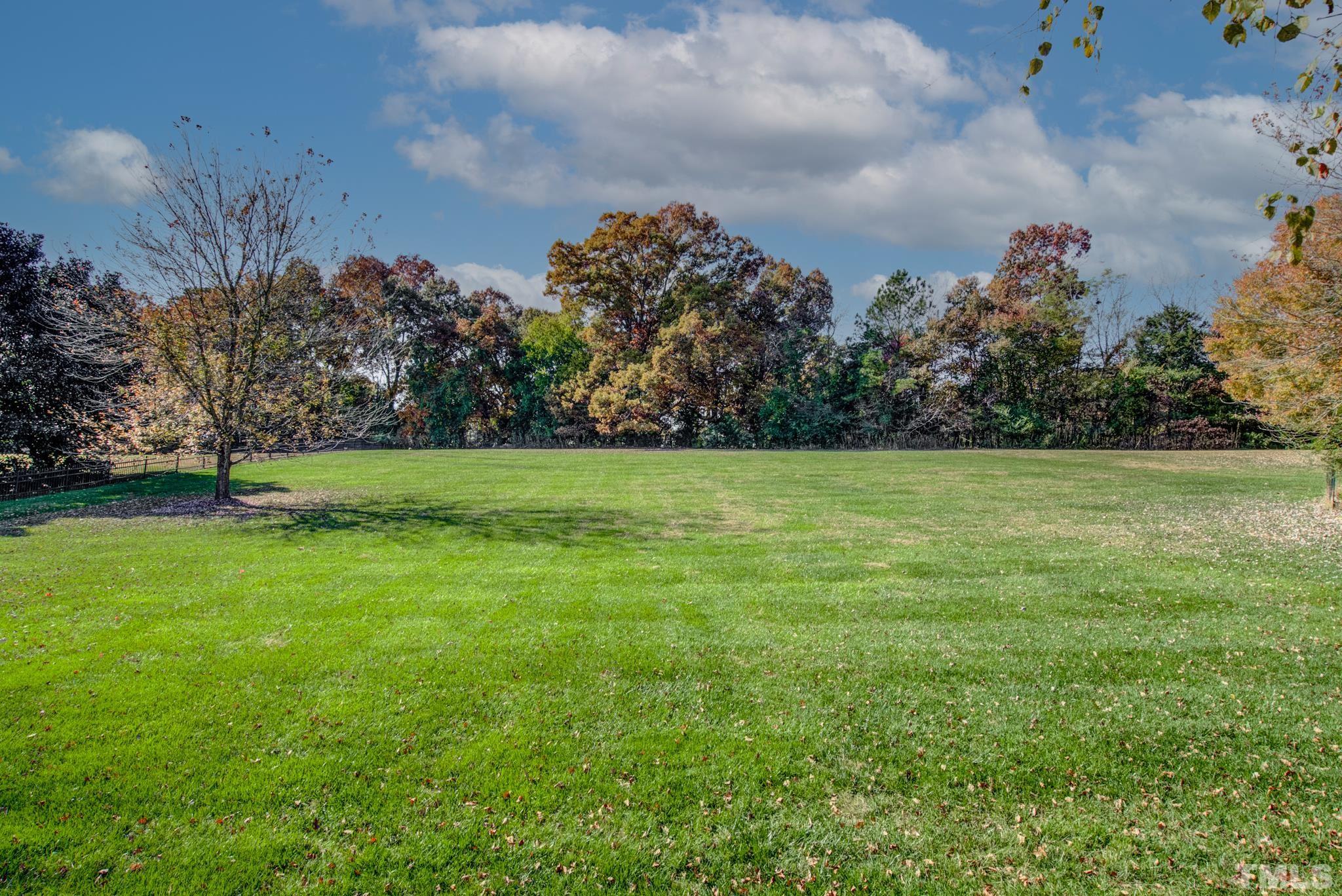 6437 Wakefalls Drive Wake Forest, NC 27587 - Photo 70 of 76