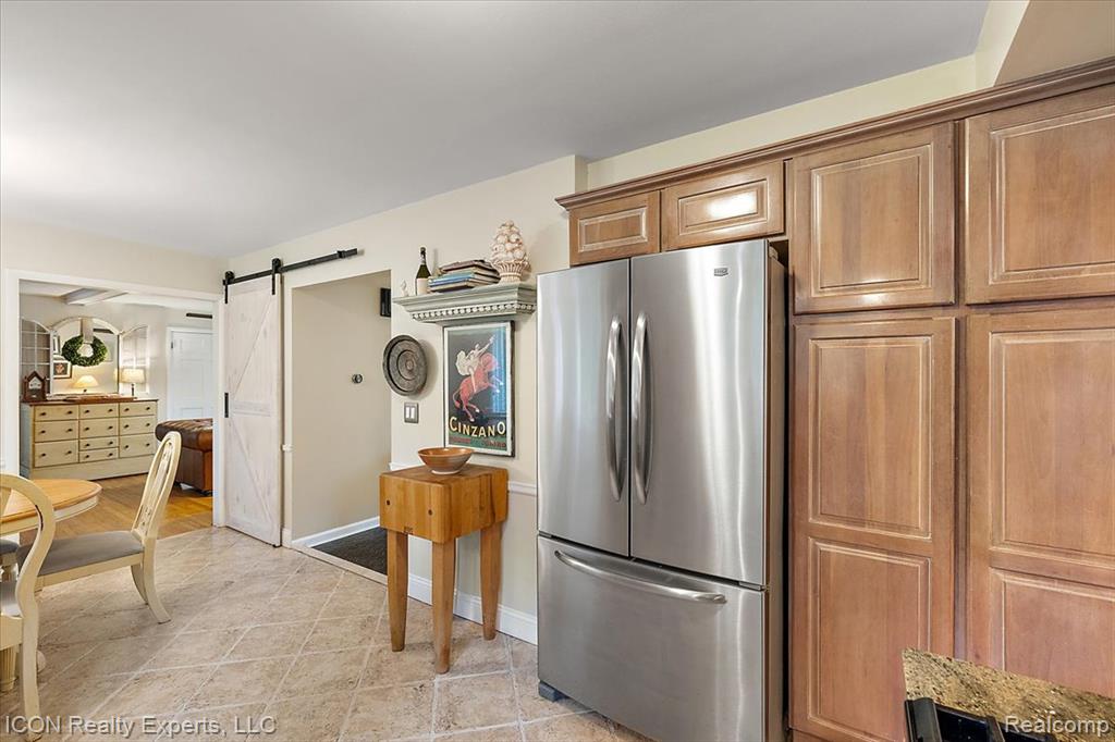 746 Birch Tree Lane Rochester Hills, MI 48306 - Photo 26 of 70