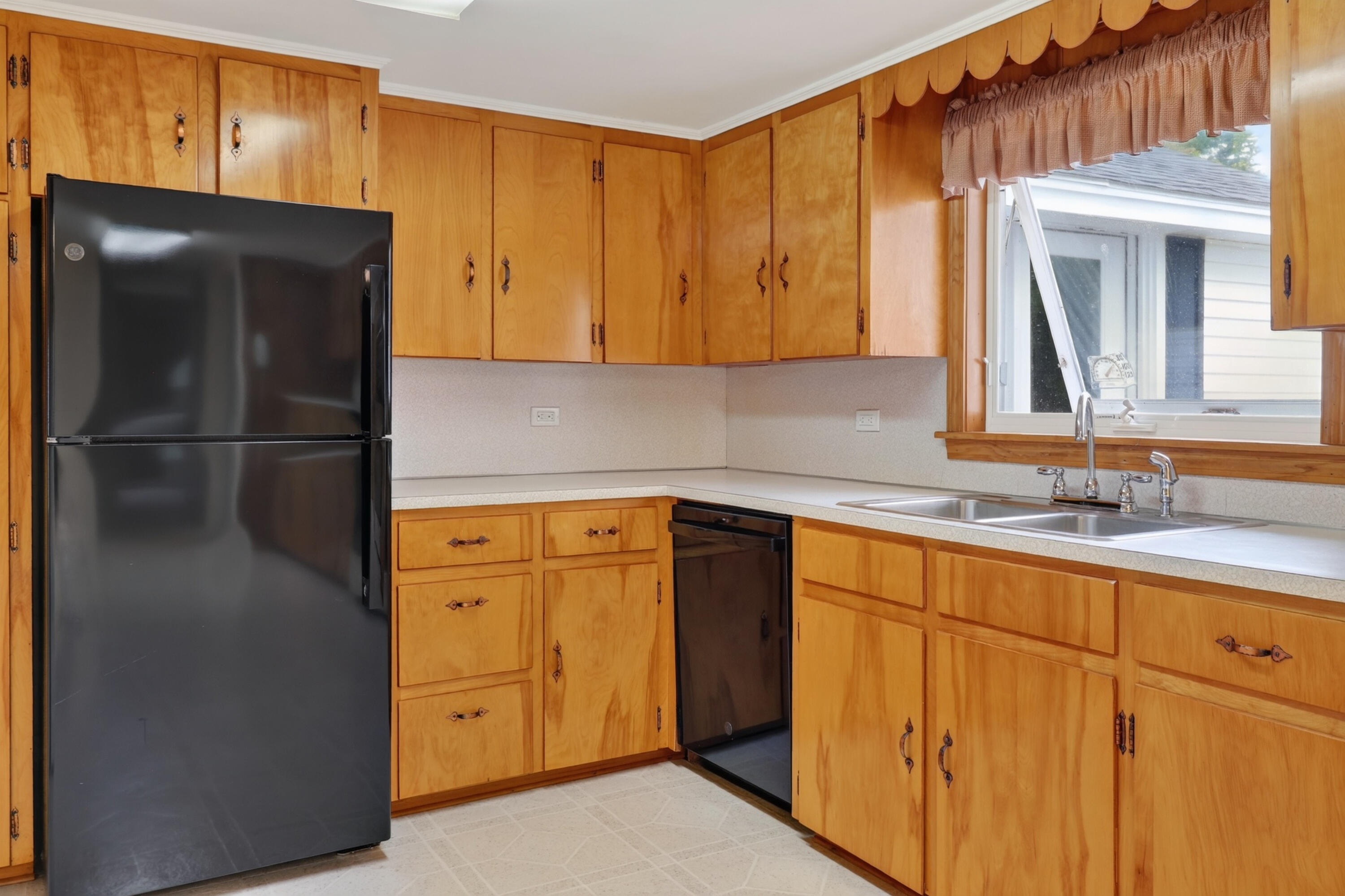 26 Forest Hill Road Harrington, ME 04643 - Photo 29 of 82 106